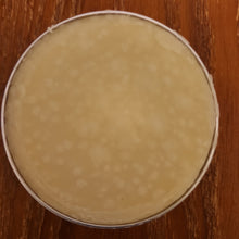 Load image into Gallery viewer, Da Balm!