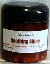 Load image into Gallery viewer, Soothing Shine