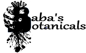 Babas Botanicals