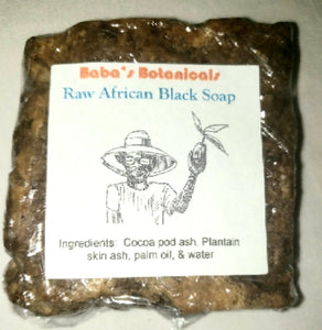 Gift set