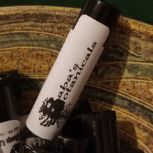 Load image into Gallery viewer, No Chap Lip Balm
